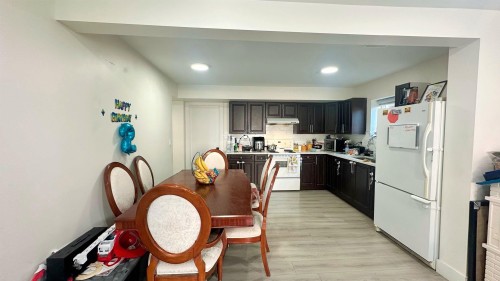 13017 64 Avenue, Surrey, BC 