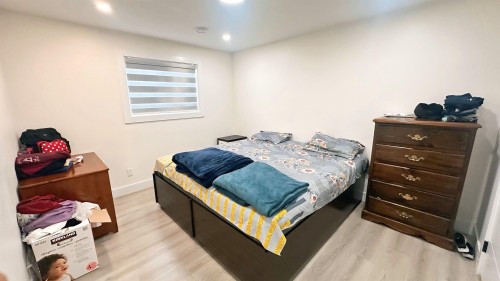 13017 64 Avenue, Surrey, BC 