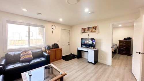 13017 64 Avenue, Surrey, BC 