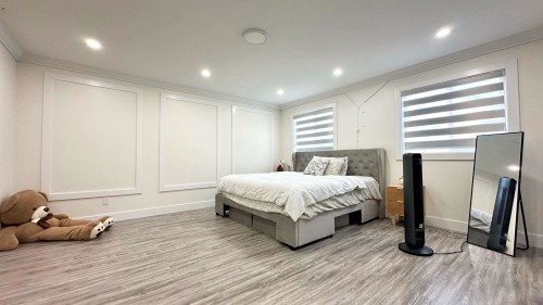 13017 64 Avenue, Surrey, BC 