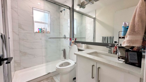 13017 64 Avenue, Surrey, BC 