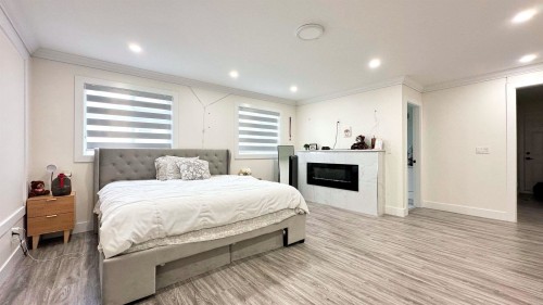 13017 64 Avenue, Surrey, BC 