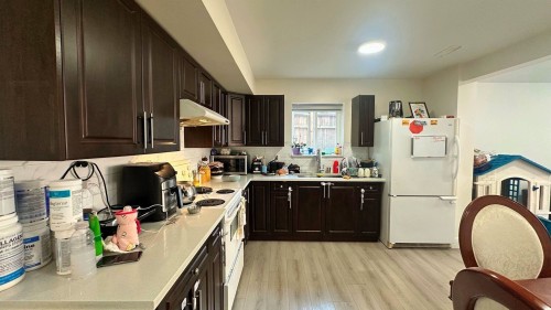 13017 64 Avenue, Surrey, BC 