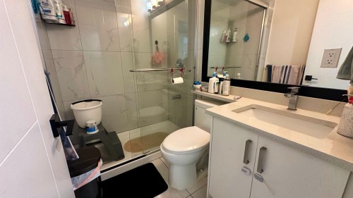 13017 64 Avenue, Surrey, BC 