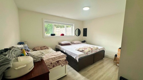 13017 64 Avenue, Surrey, BC 