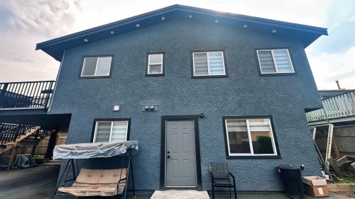 13017 64 Avenue, Surrey, BC 