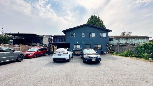 13017 64 Avenue, Surrey, BC 