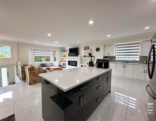 13017 64 Avenue, Surrey, BC 