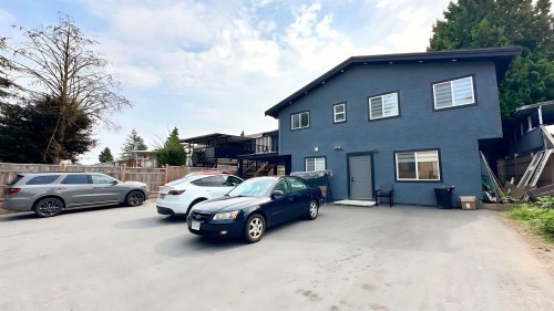 13017 64 Avenue, Surrey, BC 