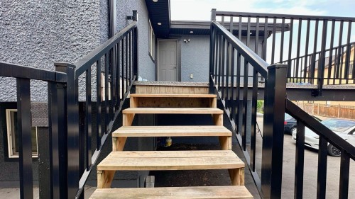 13017 64 Avenue, Surrey, BC 