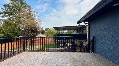 13017 64 Avenue, Surrey, BC 