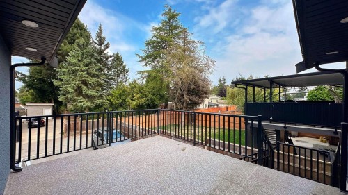 13017 64 Avenue, Surrey, BC 