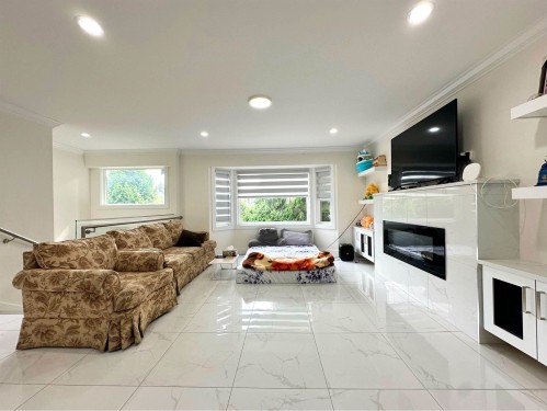 13017 64 Avenue, Surrey, BC 