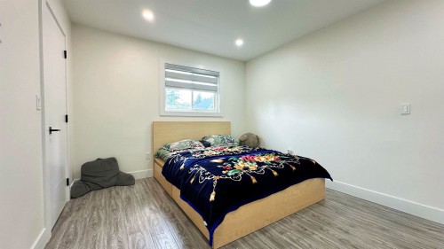 13017 64 Avenue, Surrey, BC 