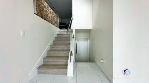 13017 64 Avenue, Surrey, BC 