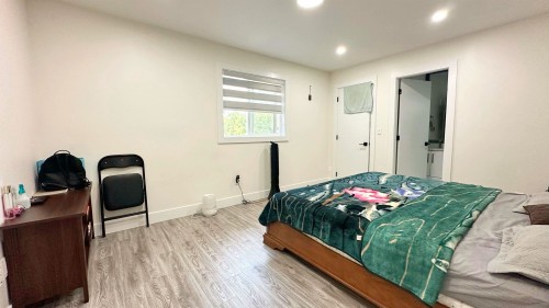 13017 64 Avenue, Surrey, BC 