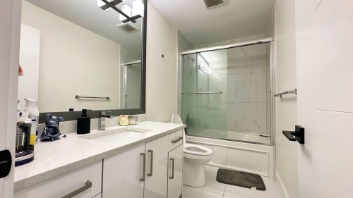 13017 64 Avenue, Surrey, BC 