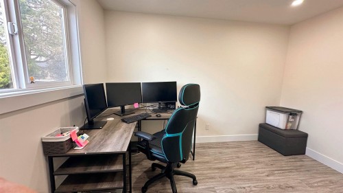 13017 64 Avenue, Surrey, BC 