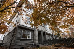 66-8355 164 Street  Surrey, BC V4N 1E3