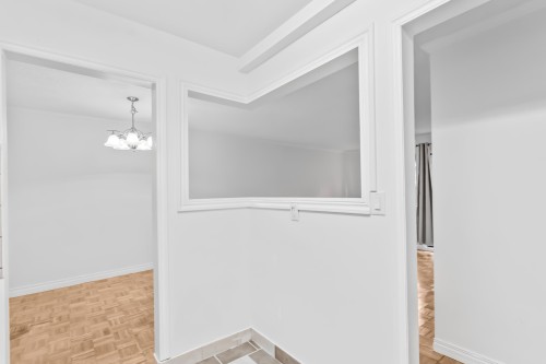 107-1555 Fir Street, White Rock, BC 