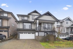 14734 62 Avenue  Surrey, BC V3S 2L1