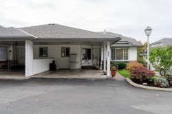 35-3351 Horn Street  Abbotsford, BC V2S 7J9