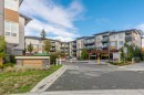 207-19935 75A Avenue, Langley, BC 
