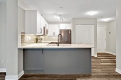 8928 202 Street  Langley, BC V1M 0B4