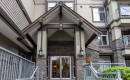 306-33318 Bourquin Crescent, Abbotsford, BC 