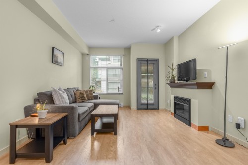 306-33318 Bourquin Crescent, Abbotsford, BC 