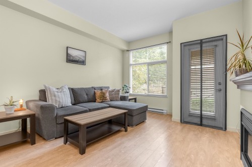 306-33318 Bourquin Crescent, Abbotsford, BC 