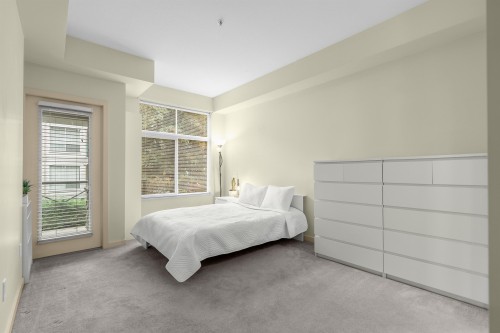 306-33318 Bourquin Crescent, Abbotsford, BC 