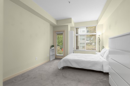 306-33318 Bourquin Crescent, Abbotsford, BC 