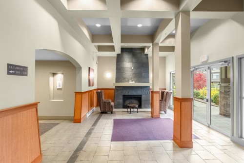 306-33318 Bourquin Crescent, Abbotsford, BC 