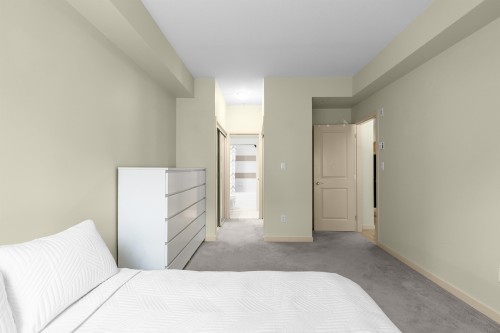 306-33318 Bourquin Crescent, Abbotsford, BC 