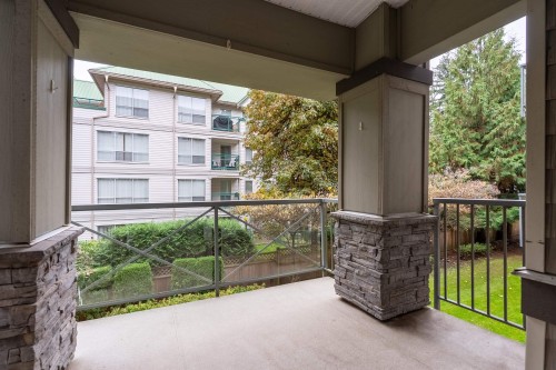 306-33318 Bourquin Crescent, Abbotsford, BC 