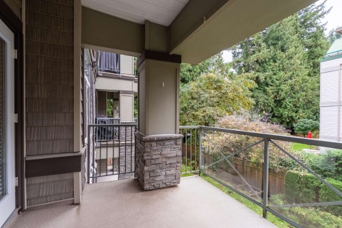 306-33318 Bourquin Crescent, Abbotsford, BC 