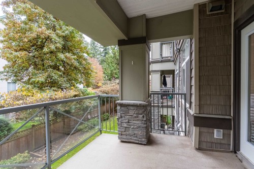 306-33318 Bourquin Crescent, Abbotsford, BC 