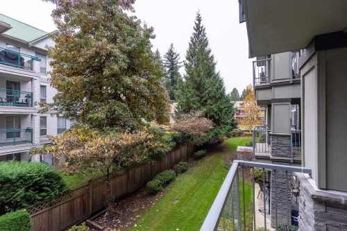 306-33318 Bourquin Crescent, Abbotsford, BC 
