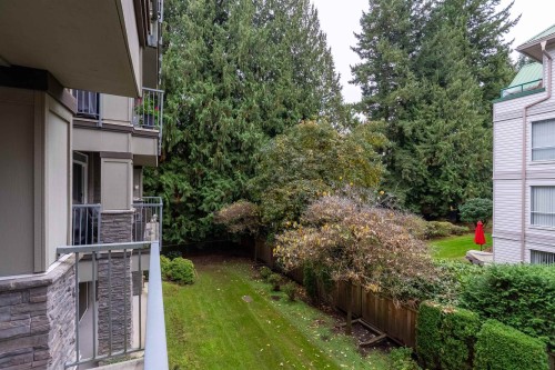 306-33318 Bourquin Crescent, Abbotsford, BC 