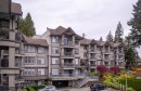 306-33318 Bourquin Crescent, Abbotsford, BC 