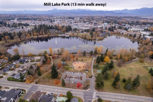 306-33318 Bourquin Crescent, Abbotsford, BC 