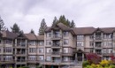 306-33318 Bourquin Crescent, Abbotsford, BC 