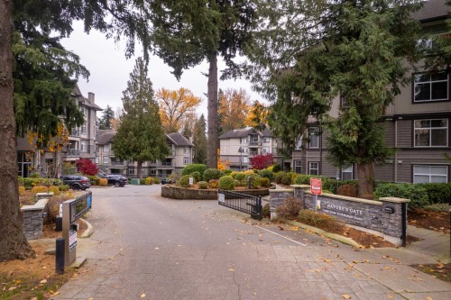 306-33318 Bourquin Crescent, Abbotsford, BC 