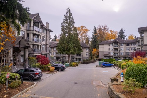 306-33318 Bourquin Crescent, Abbotsford, BC 