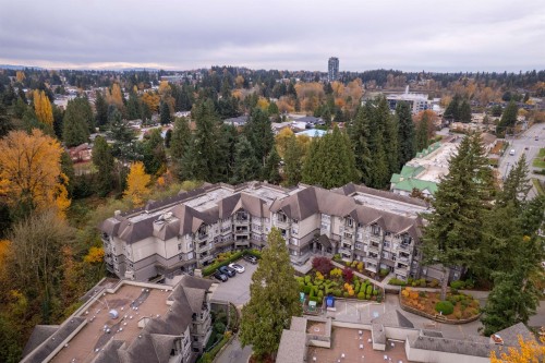 306-33318 Bourquin Crescent, Abbotsford, BC 