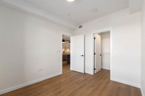 302-27215 Aldergrove Town Centre Drive, Langley, BC 