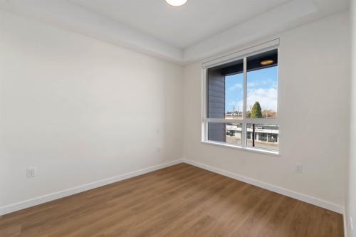 302-27215 Aldergrove Town Centre Drive, Langley, BC 