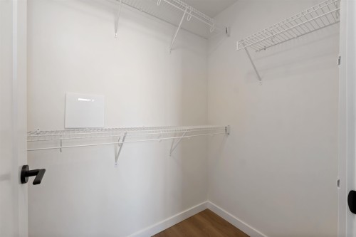 302-27215 Aldergrove Town Centre Drive, Langley, BC 