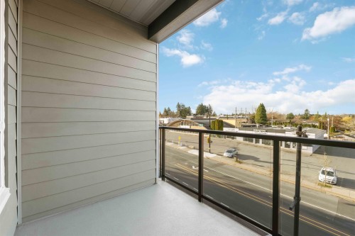 302-27215 Aldergrove Town Centre Drive, Langley, BC 